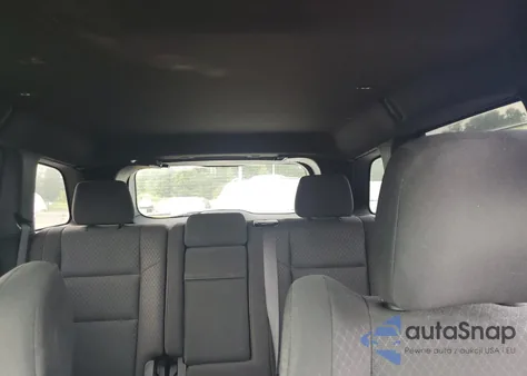 2019 Jeep Grand Cherokee Laredo from USA, damaged, VIN 1C4RJFAG3KC685762